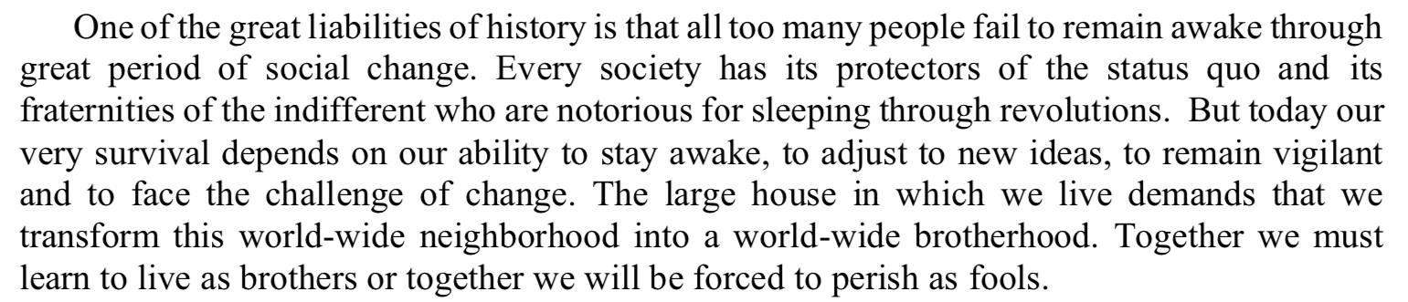 3C41222C-D5F8-443F-B772-06C763A58B2B