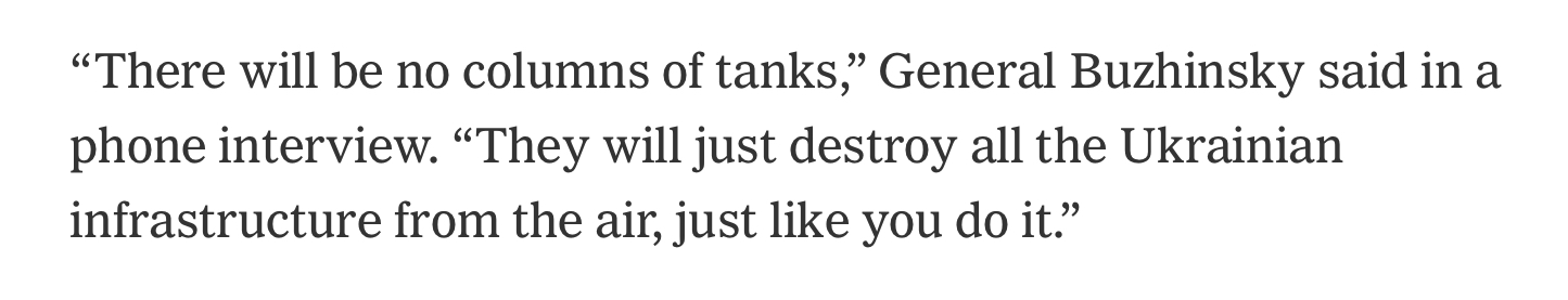 518807FE-528C-4FC4-BFFE-051107C7ACCF