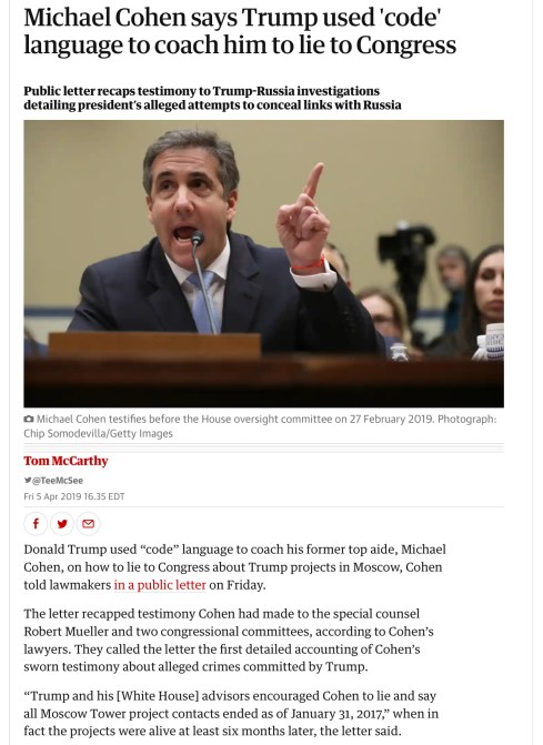 53743A5D-109A-43E3-A12B-2C554DC34C0C