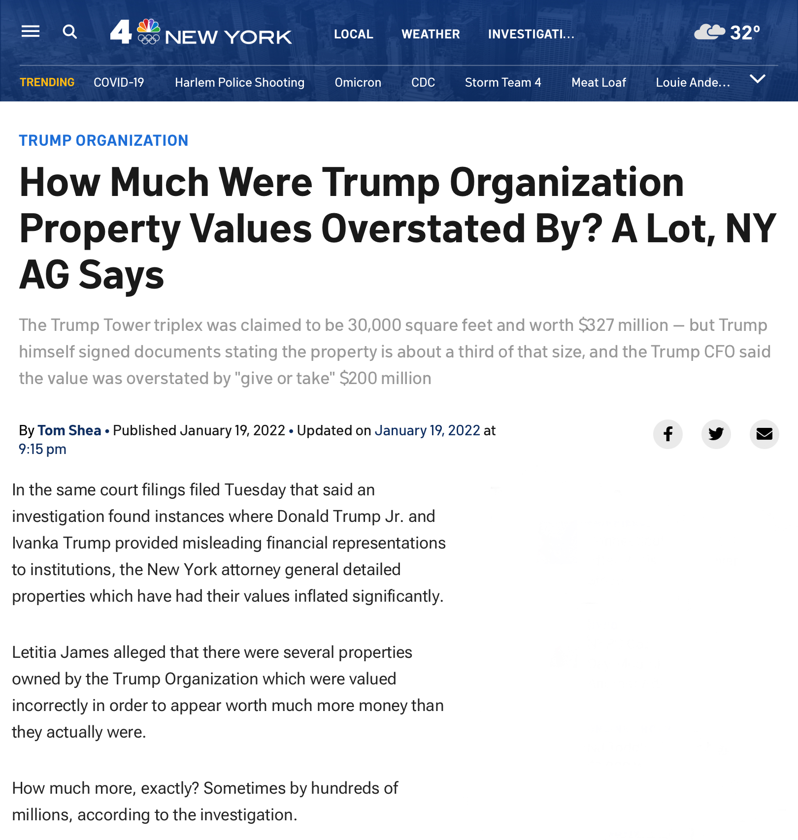 5633D8E8-F64E-439E-9D08-24D5F78E9110