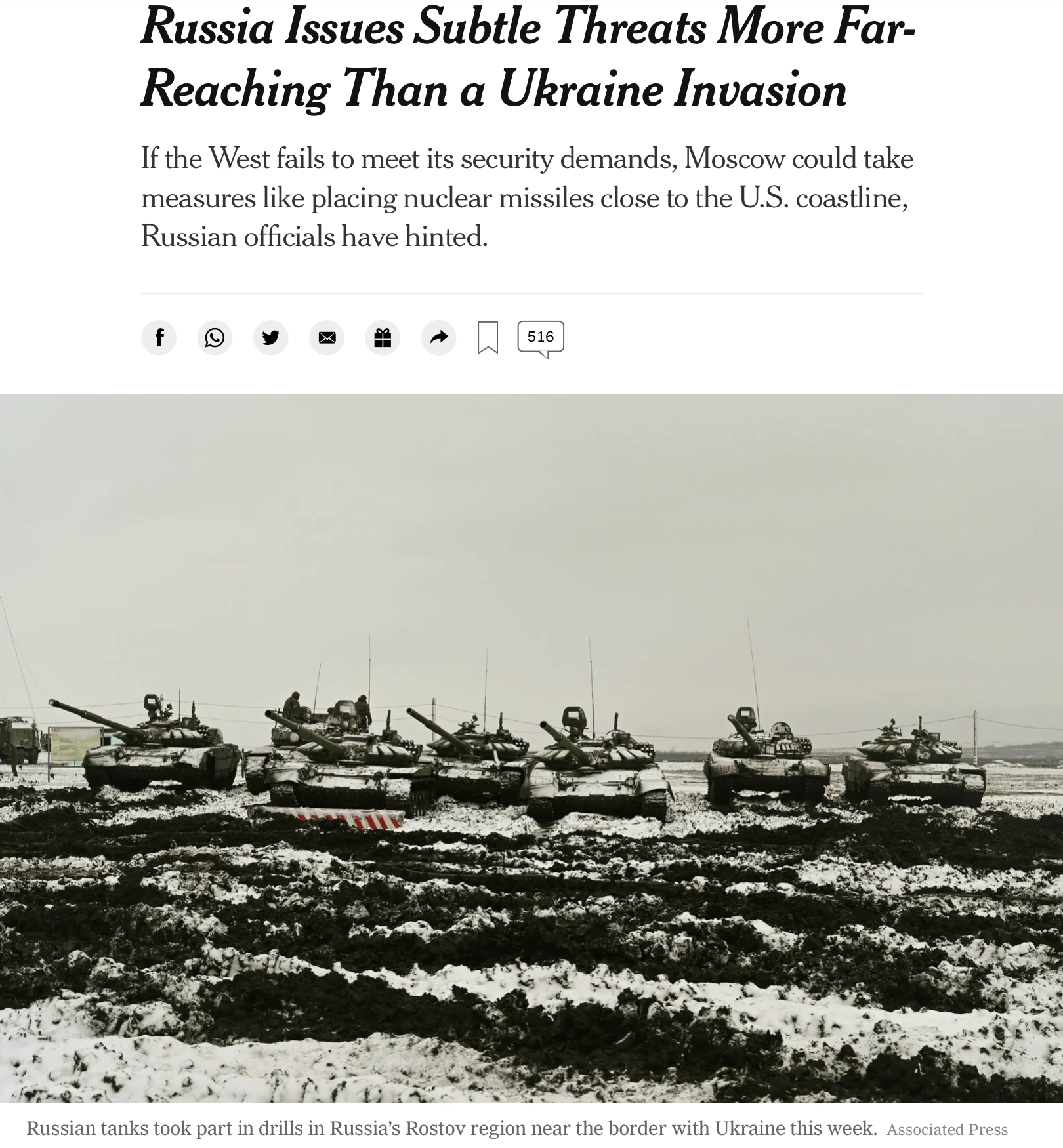 5E9413BD-CED8-43CF-A795-CC47C93276D2