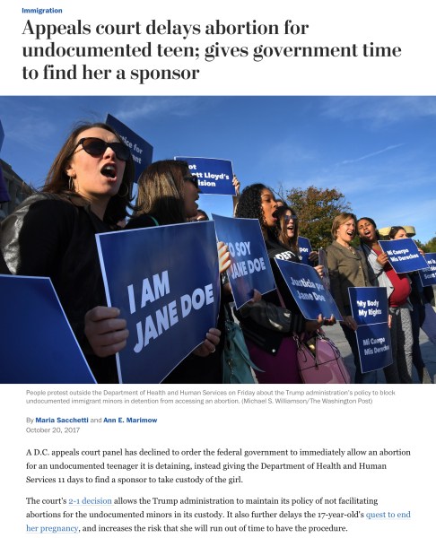 A78E7738-0D7B-4039-9711-E4A09EB6C375