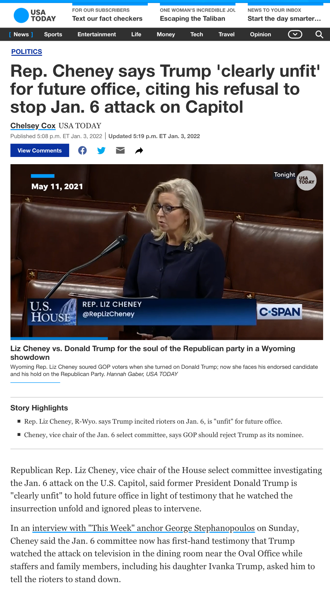 D0A8ACC0-BDB9-4EED-BD7E-75B0023F8597