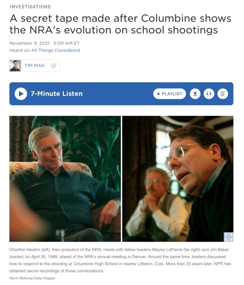 18A950F8-6126-4E23-B168-B54795D0E574