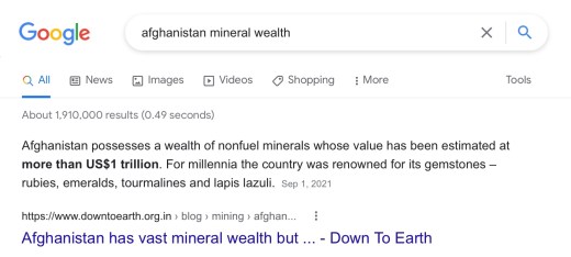 1D4E27A1-409F-4123-8AAB-A2545B884FA3