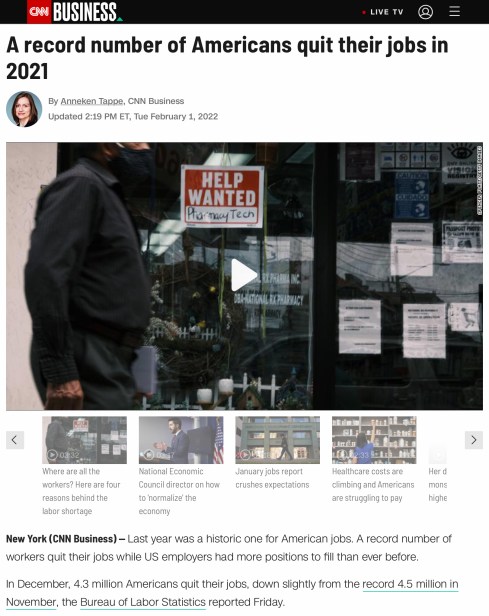 2BD4B769-EF61-4349-B0E9-830818354799