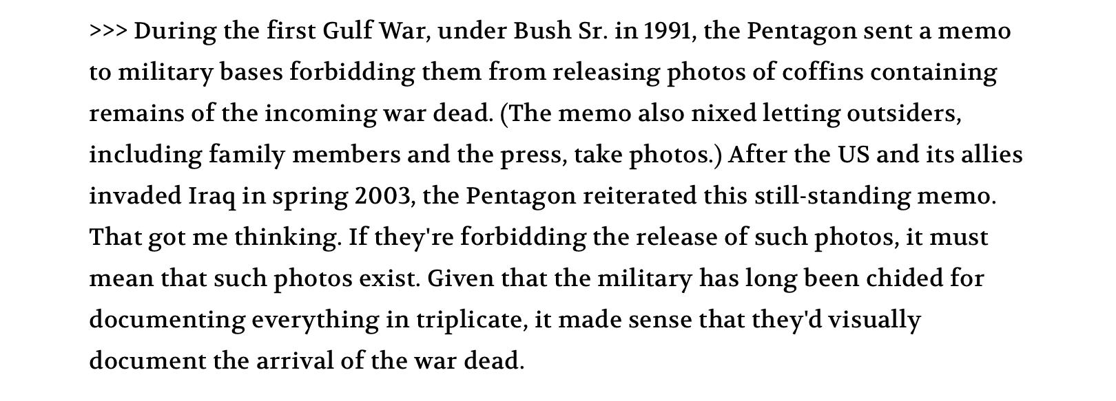 37184AA3-E457-4168-AE85-C03AA7E01137