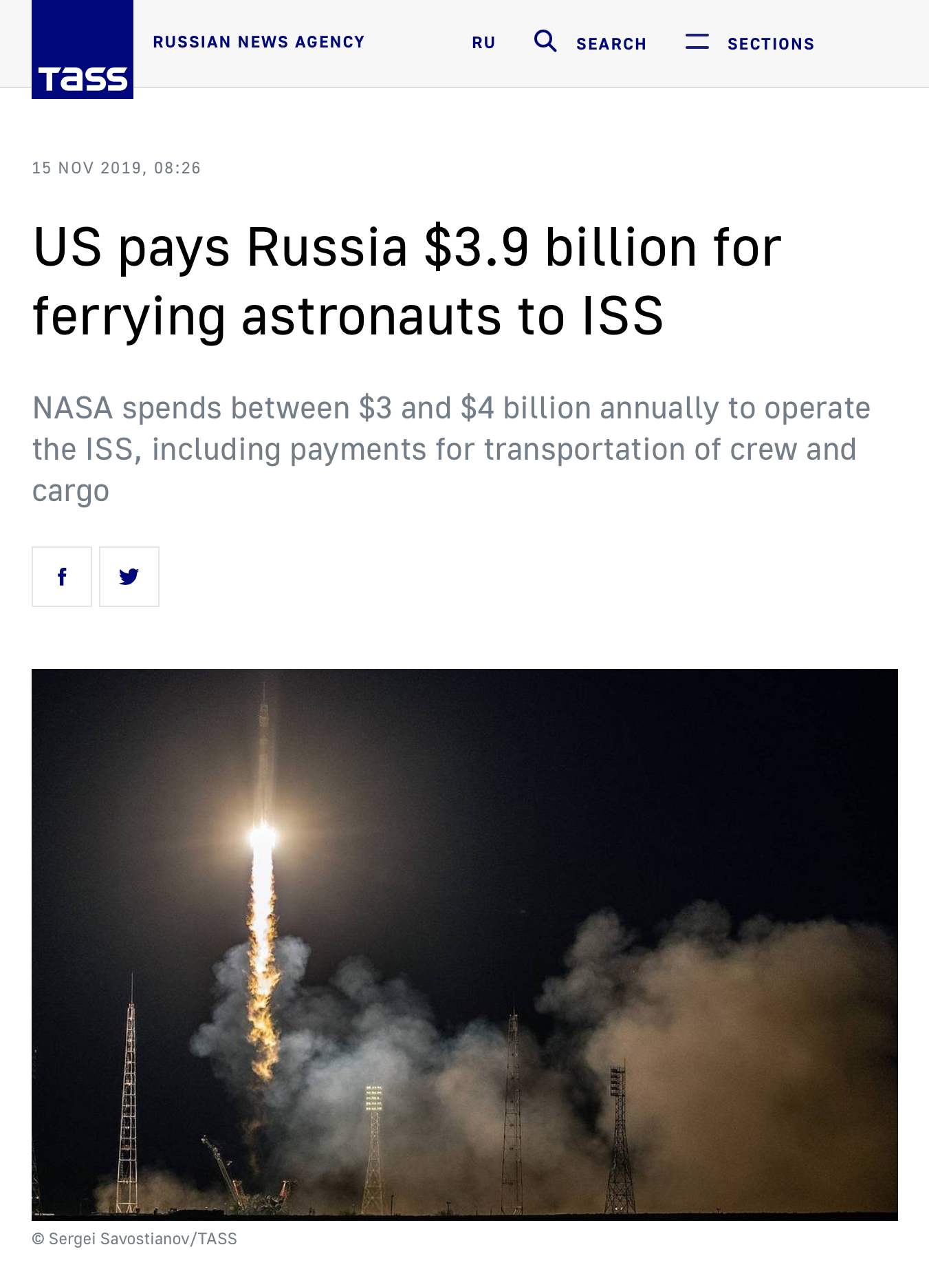 45C53785-6B51-472E-9C05-A36632546DAF