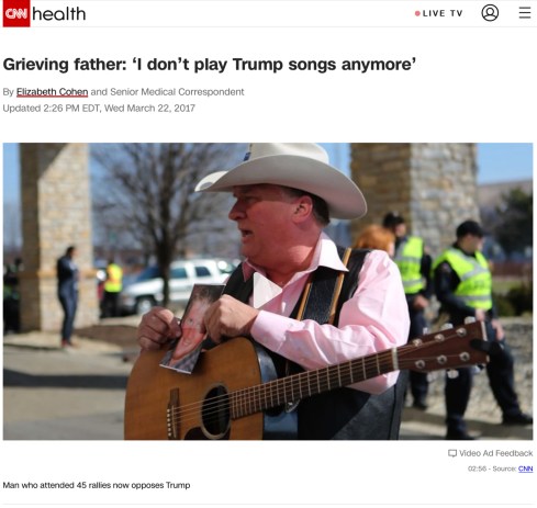 52EEBDAF-C00C-4AE4-8817-F891B0151B41