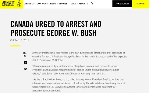 6B03F006-CFCC-4E41-806F-3BFA0F687CCB