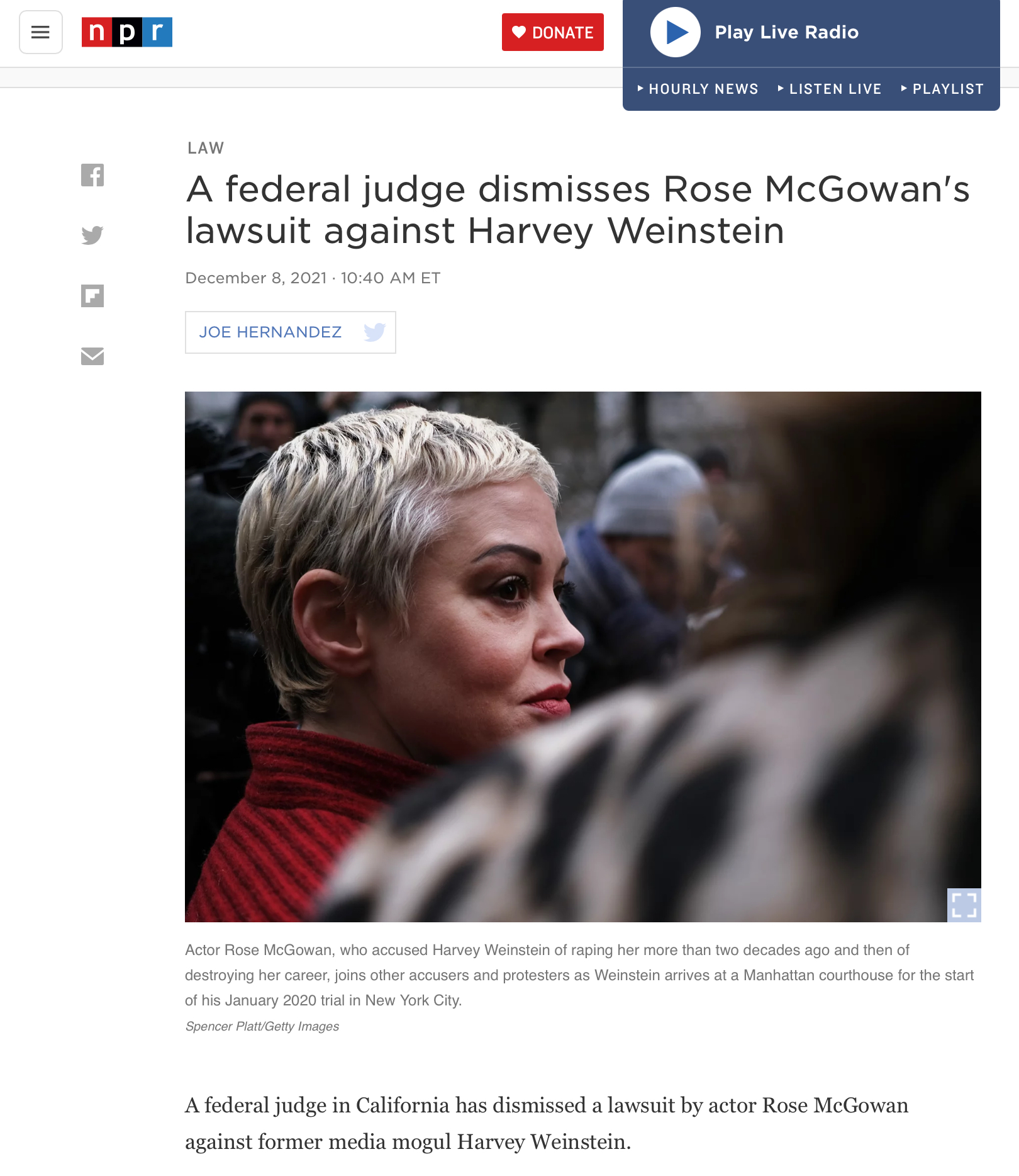 72FD3071-524D-462F-A6BD-F2D702700BD1