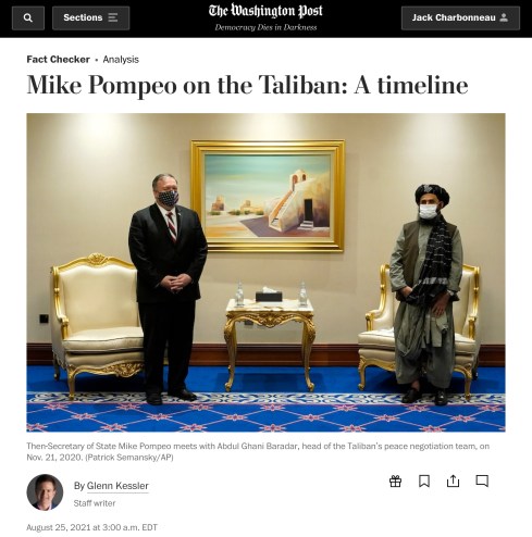 809FA6B6-2CA9-4369-BA61-6D64C438917A