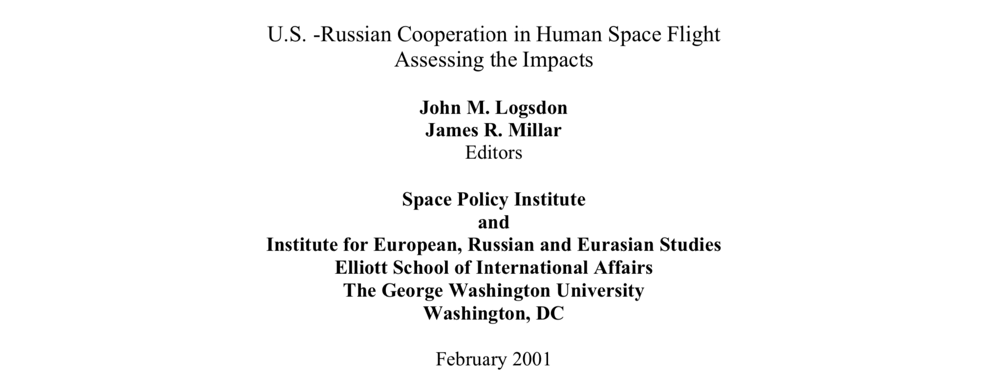 81BB51A7-4968-4F2D-A43A-623ACA8EACE1