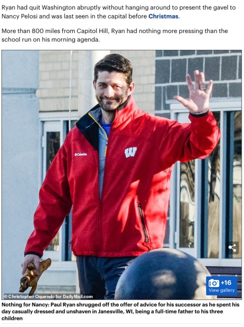 8735AF95-717B-4A48-86A3-015B01B5E382