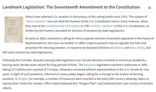 A50450C4-D187-4106-9845-2A407AC5D076