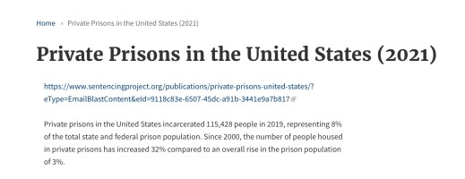 B9E8E70A-C7B9-4A8A-9C01-864BF92082D4