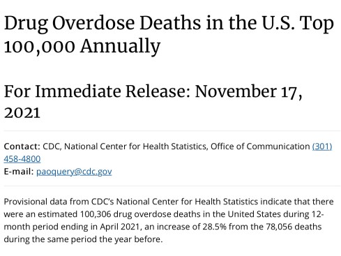 BCA398CB-F256-4DAF-8F49-68A3AE38836C