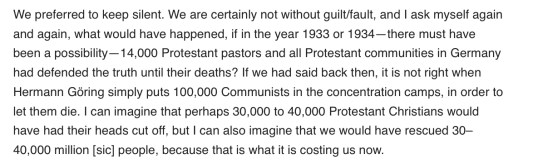 C06F30E0-3C77-45CF-8181-35825616D723