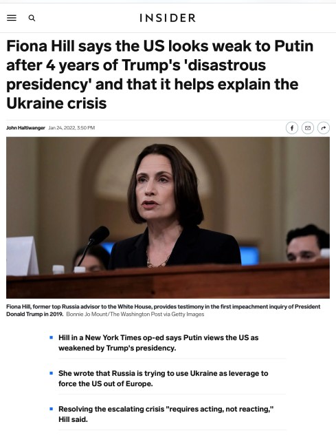 C5AF7D29-09B6-46BF-98F6-83741C6E095F