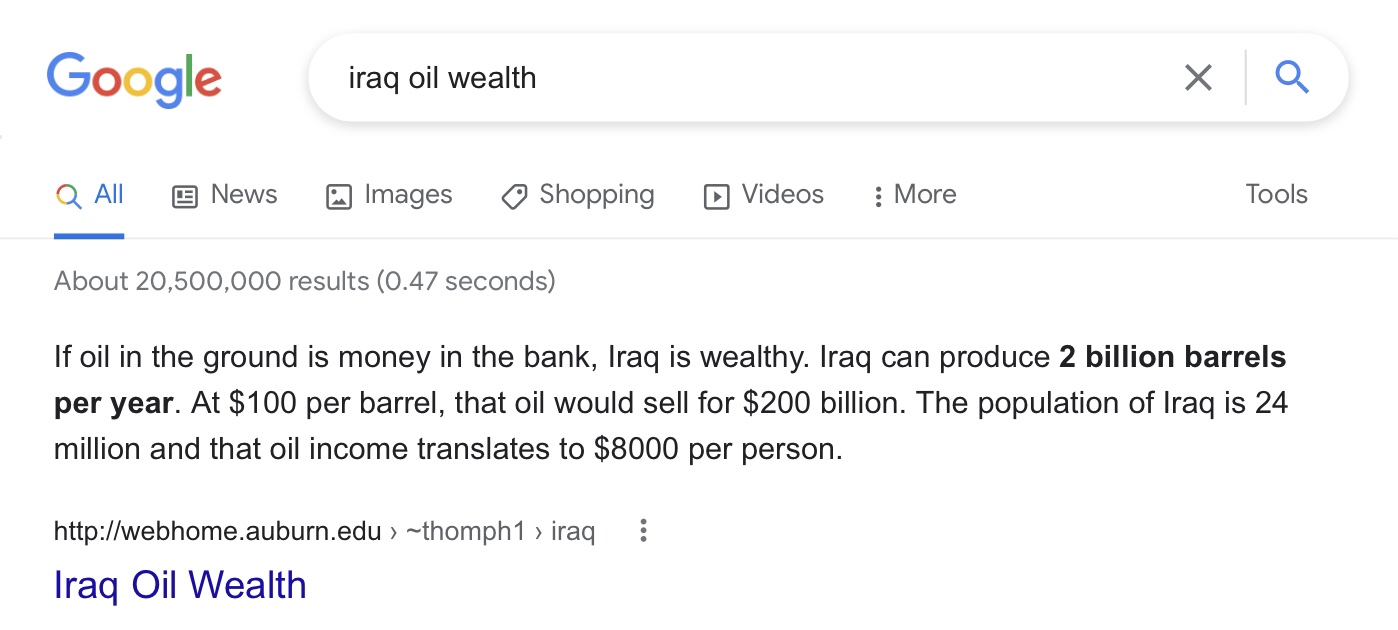 D8021DB0-6213-46C3-82EC-1A47A0936CAA