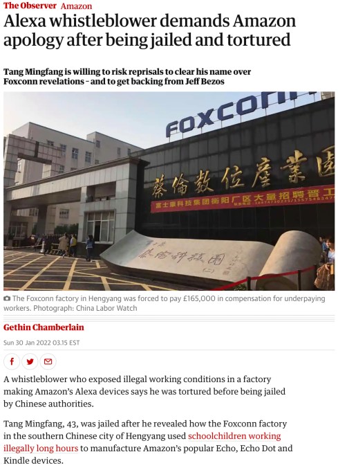 E503AEC3-00A5-42CF-B115-EADA110B5043