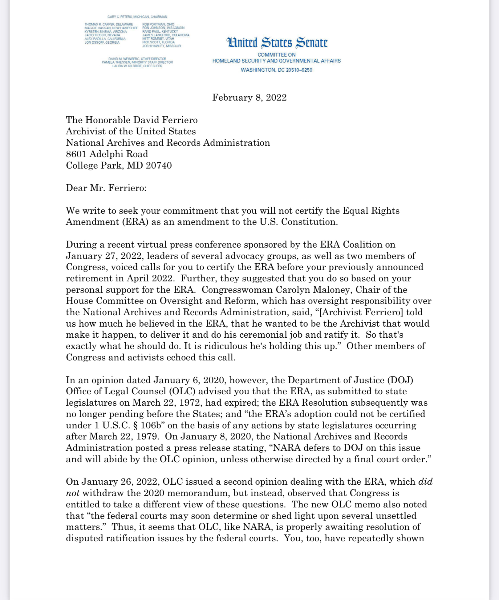 ECB449F7-3B65-4A5C-B696-3DB57E763457