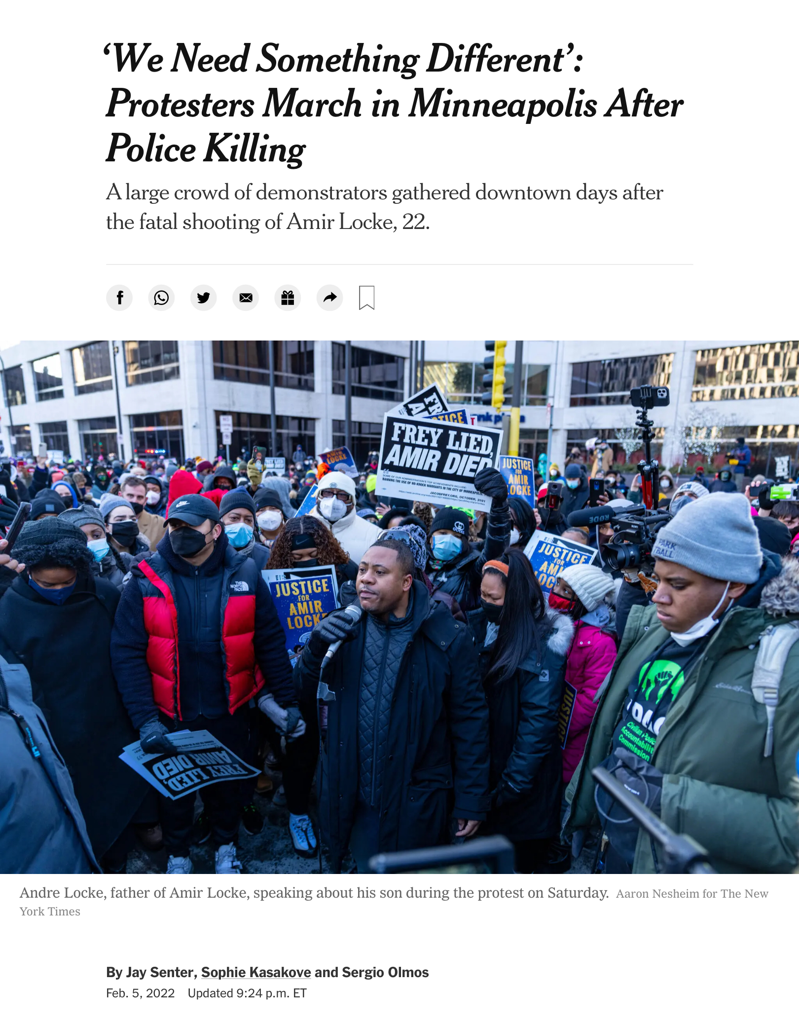 F797264C-435A-46F4-B2BB-F04A1E7DBE97