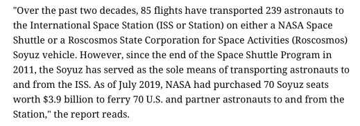 F8E2F778-672B-4CB5-8447-138A65569778