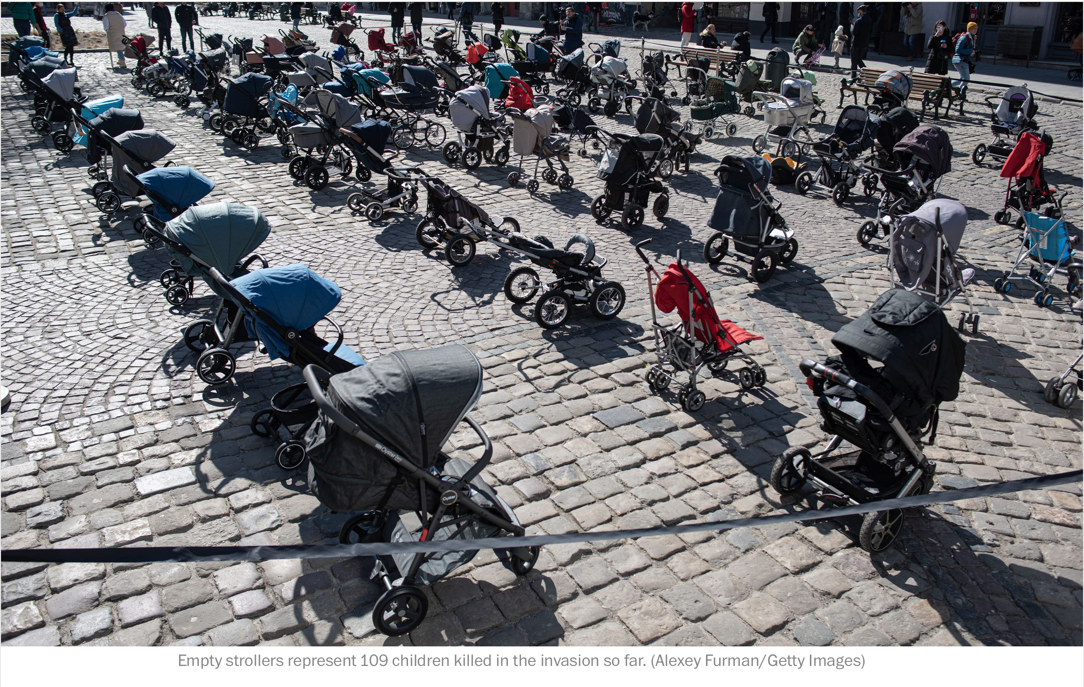 0958B4E6-02AA-4CEB-A738-8A26767678D4