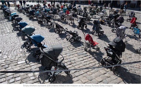 0958B4E6-02AA-4CEB-A738-8A26767678D4