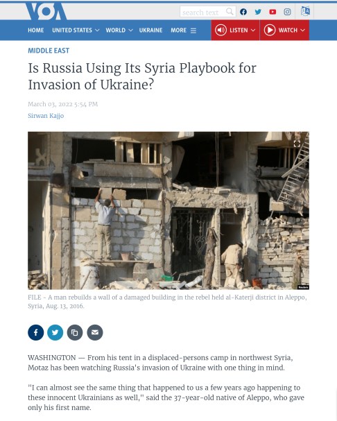 0DB6789E-E305-4EE5-BCD0-18D5EFB3B0E4