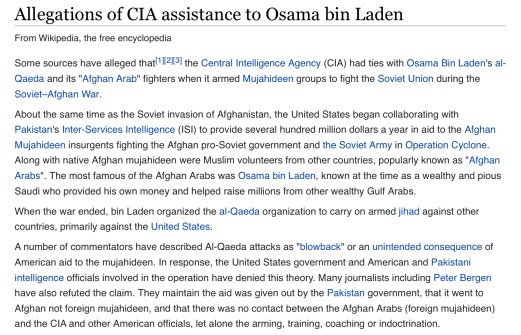 0E594CB7-1073-4576-B8B6-B870FA836826