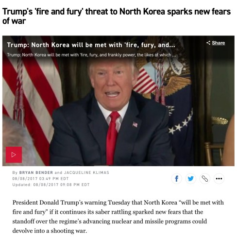 14D92F5A-EA12-4AAB-A41C-DCBACD4D2422