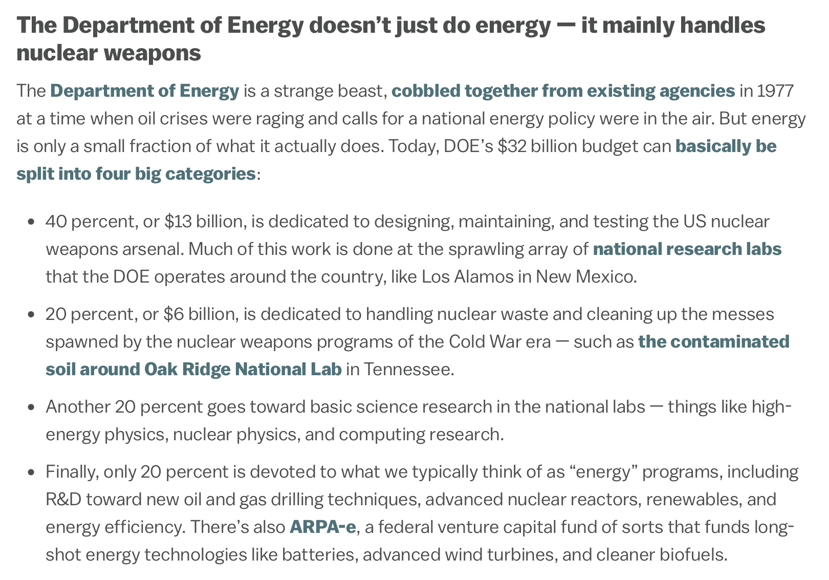 155D4E1F-445A-44C6-A8C5-548F64272AD7