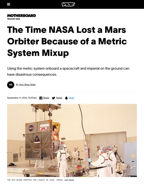 160CA6A4-6443-4BA0-A111-7E3DE9EB6D60