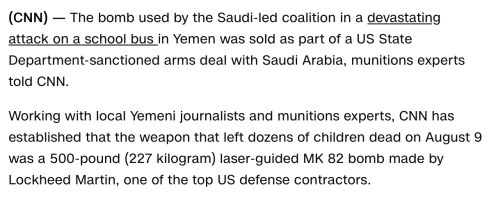 1DE91EC4-E891-418A-86BC-82C85F1936B7