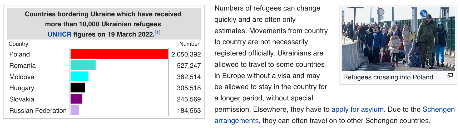 249DE59C-AA5F-4BBB-AB3A-9DC8213C26E8