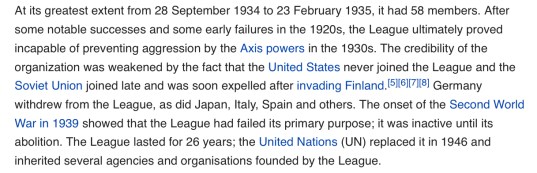 277843D3-AACD-4CF3-B449-CFA2068CF837