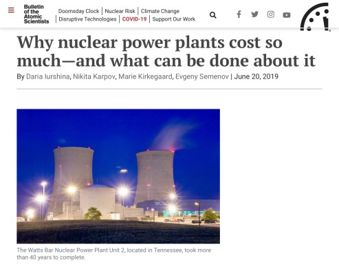 2E5CC162-E448-48F6-99D6-606ED5C70F52