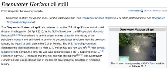 2F7556A1-81BB-4AB3-BEE3-319489D09564