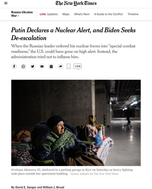 31AA06B0-CD69-40FA-93CC-E070638648F8