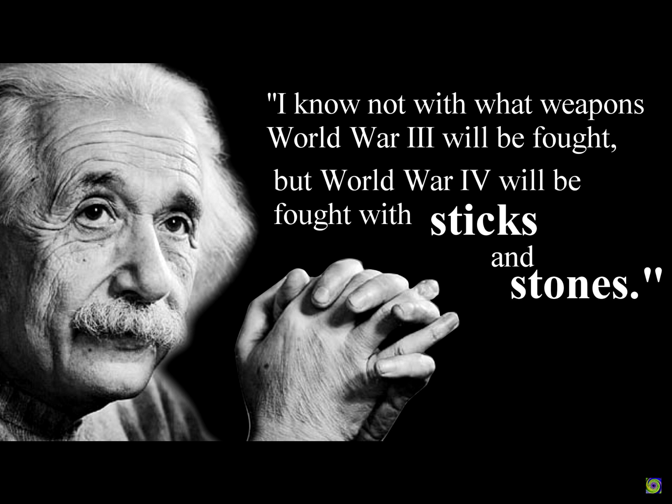 36D1D220-3D72-4591-880D-6CB7F1B58AF8