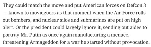 4A9ABC8C-5585-490D-95D0-464949C8726E