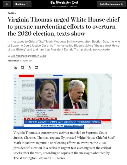 4BFC05ED-D645-4790-AE18-6D9CB7A593C7