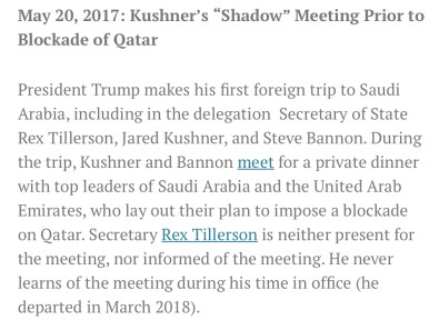 51AE2542-478D-4C4E-8120-892F0B887DA9