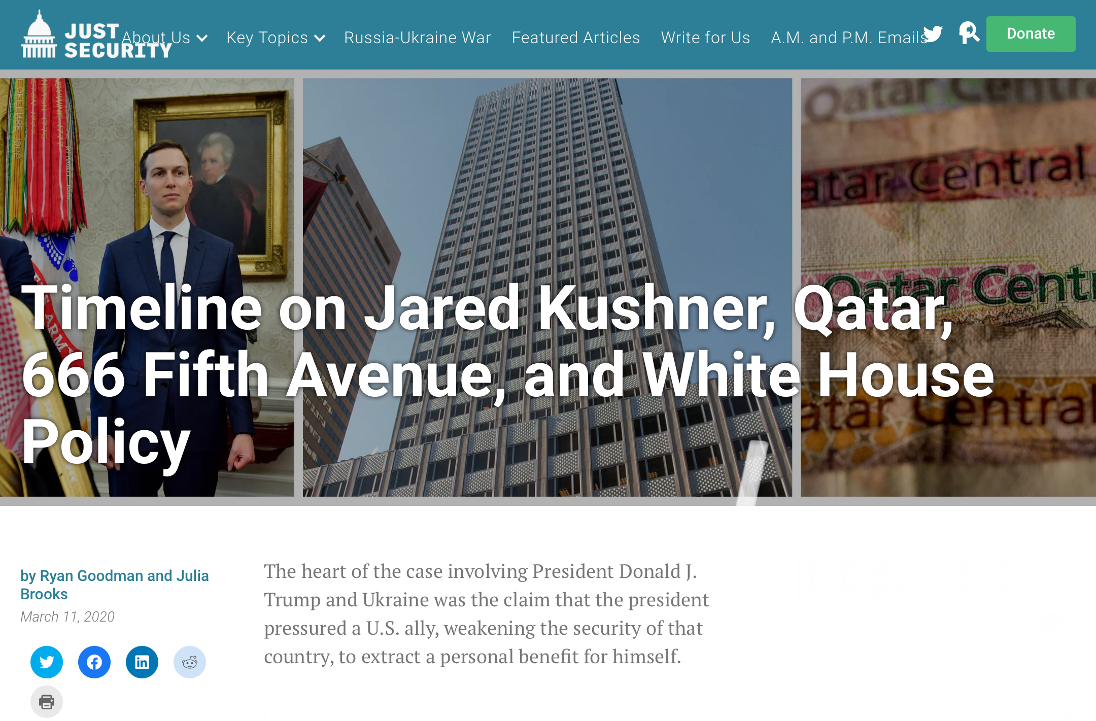 55160F7D-C3FE-4C1D-A01A-187D3BBF119B