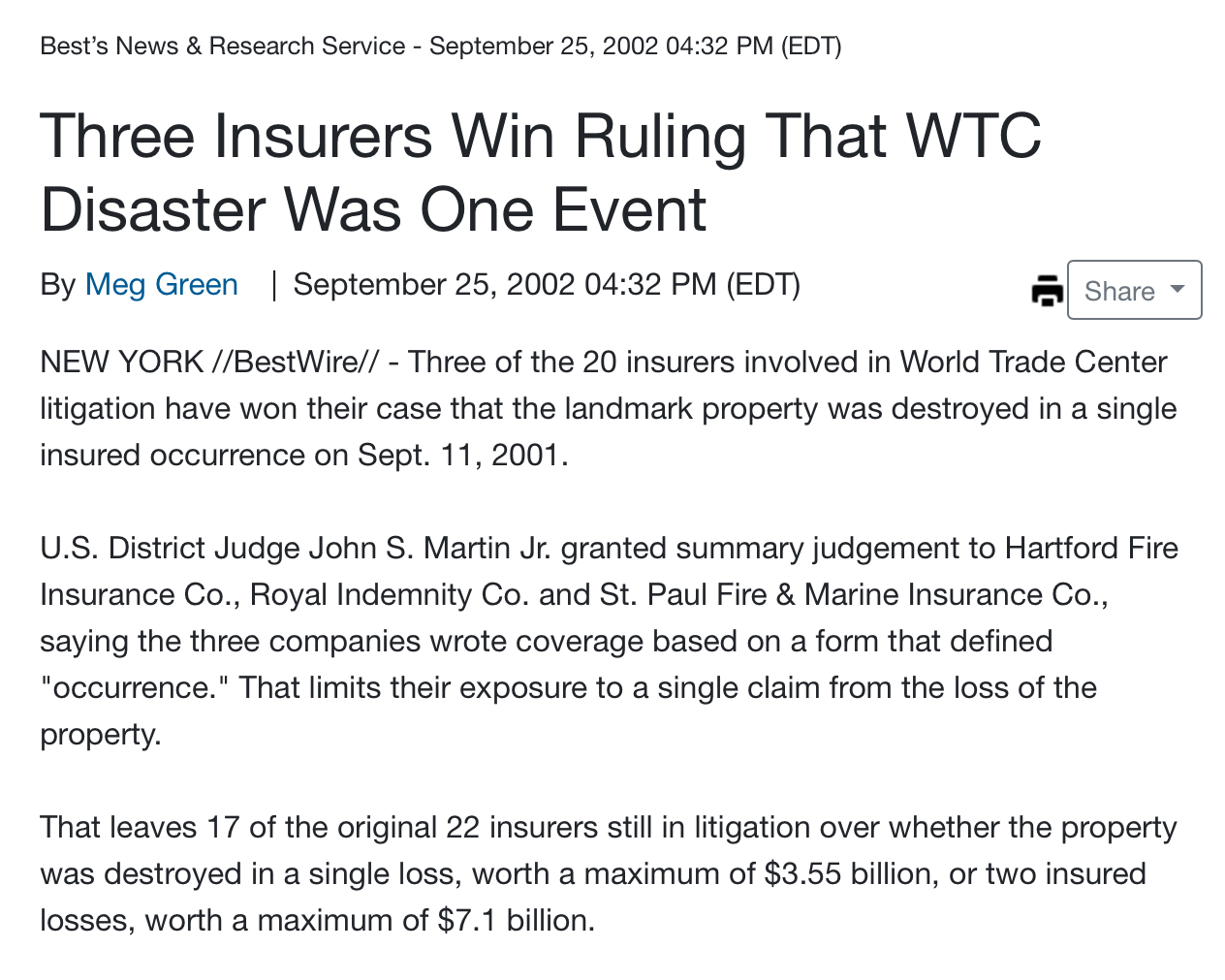 5C878751-A941-47FC-9279-5C186D7436A2