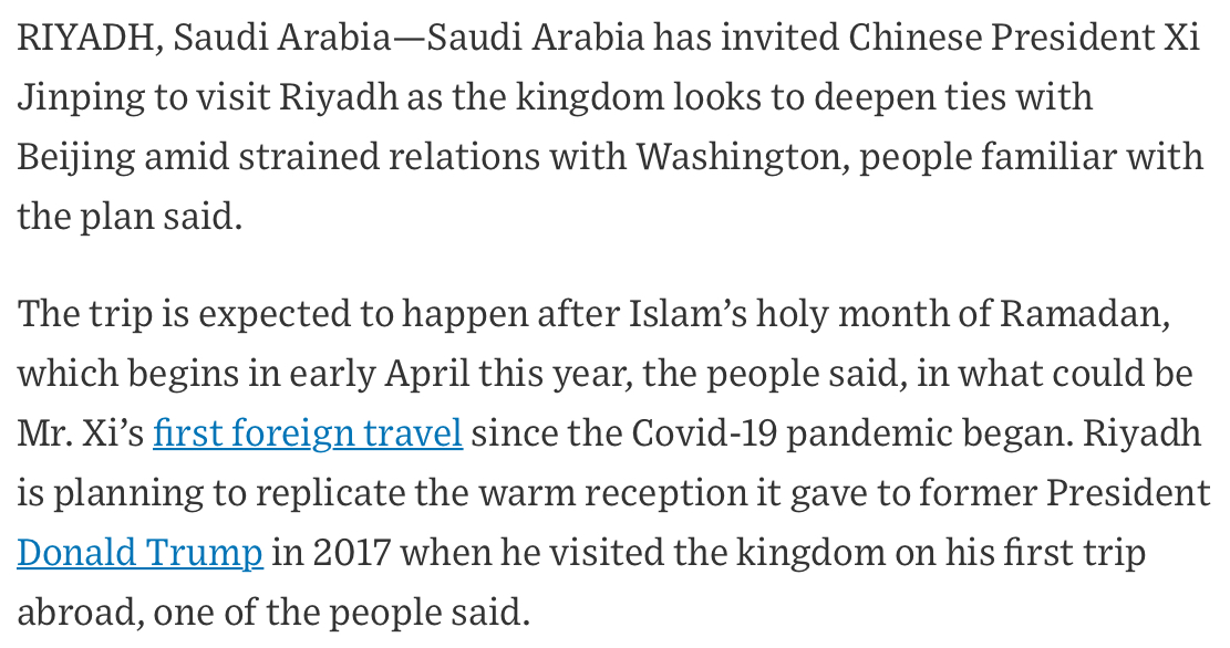 78901F10-680F-4601-B9CD-C165EB2728BD