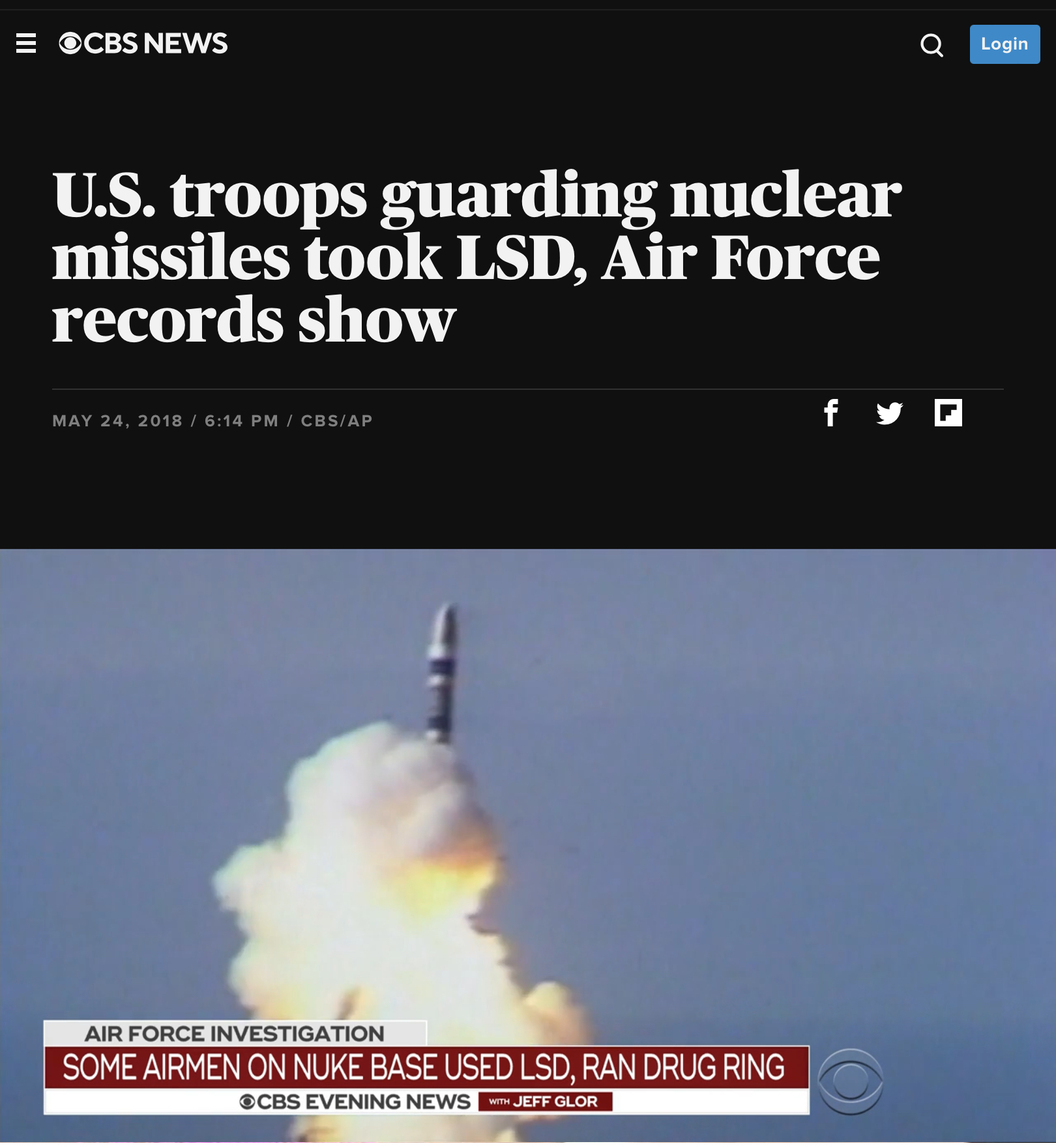 791FE248-71F2-4A75-B2E9-C82236A1FA1E