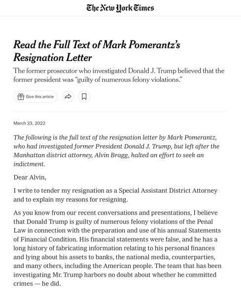 9C5926D9-2C8B-43C5-85F3-9DF4B25E48EC